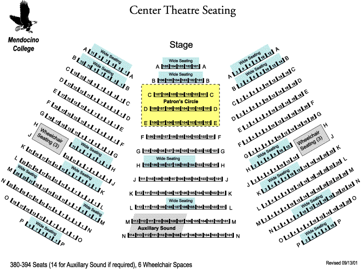 Image: map_center_theatre_seating.gif