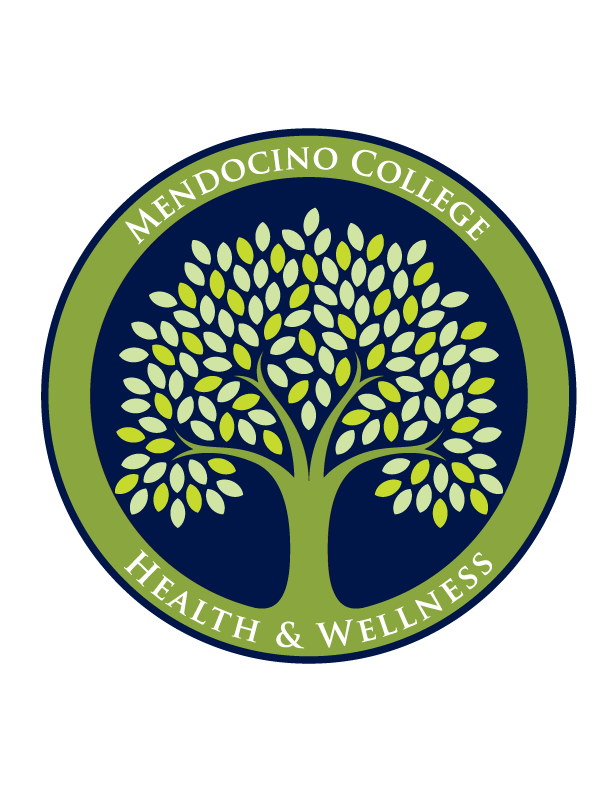 Wellness Logo