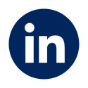 /LinkedIn%20Blue%20Icon