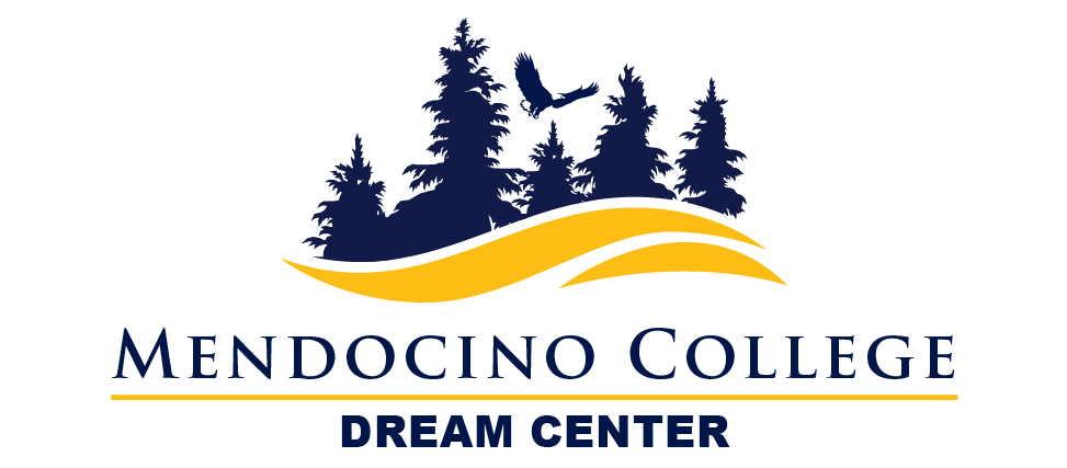 Dream Center Logo