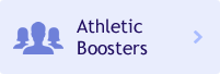 athletic boosters