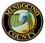 mendocino-county-logo