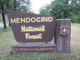 /mendocino-national-forest