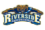 UC Riverside link