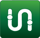 Transit App Icon