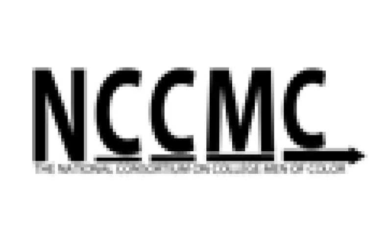 NCCMC Logo