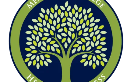 Wellness Logo