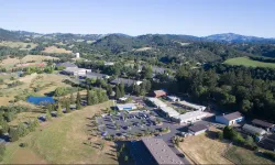 Ukiah Campus Aerial.png