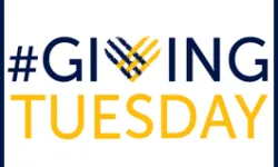 Giving Tuesday at Mendocino College