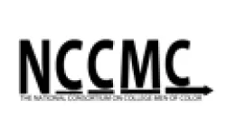 NCCMC Logo