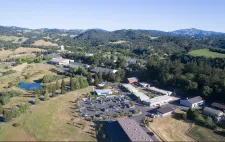 Ukiah Campus Aerial.png