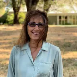 woman headshot janet daugherty