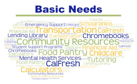 https://www.mendocino.edu/sites/default/files/styles/wysiwyg_450w/public/images/basic_needs-wordcloud.png.webp?itok=otTk6XpS